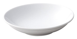 �Ɩ��p �X�[�p�[���C�g 14cm�t���[�c