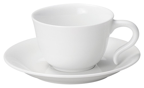 �Ɩ��p �X�[�p�[���C�g �I�[�v���X�^�b�N���p�q