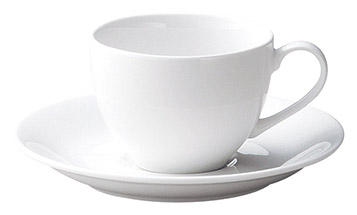 �Ɩ��p �X�[�p�[���C�g �R�[�q�[�q