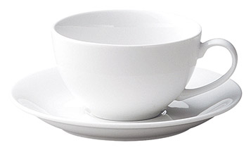 �X�[�p�[���C�g �g���q