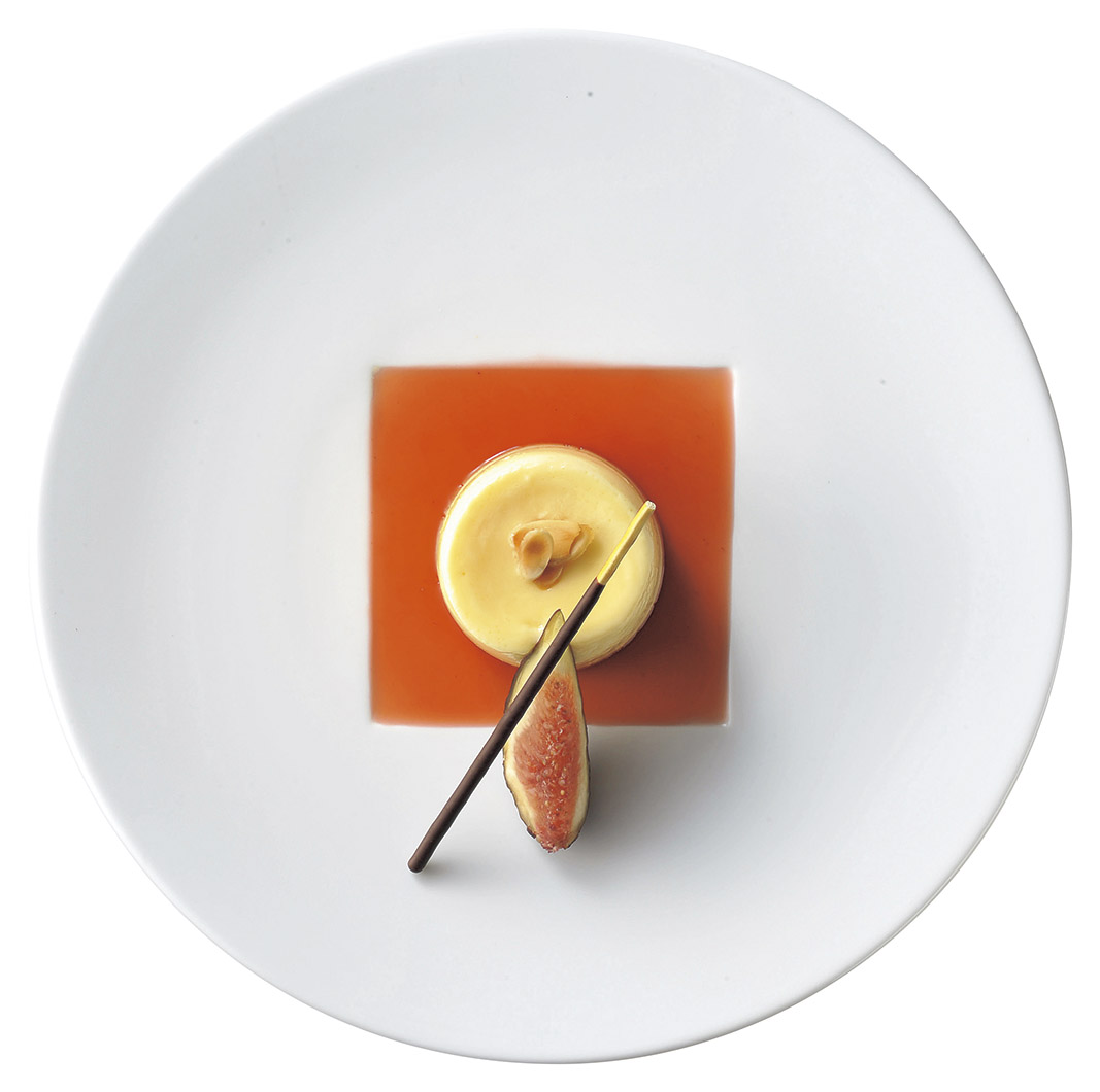 �Ɩ��p �W���[�f�B�� 27cm�f�B�i�[