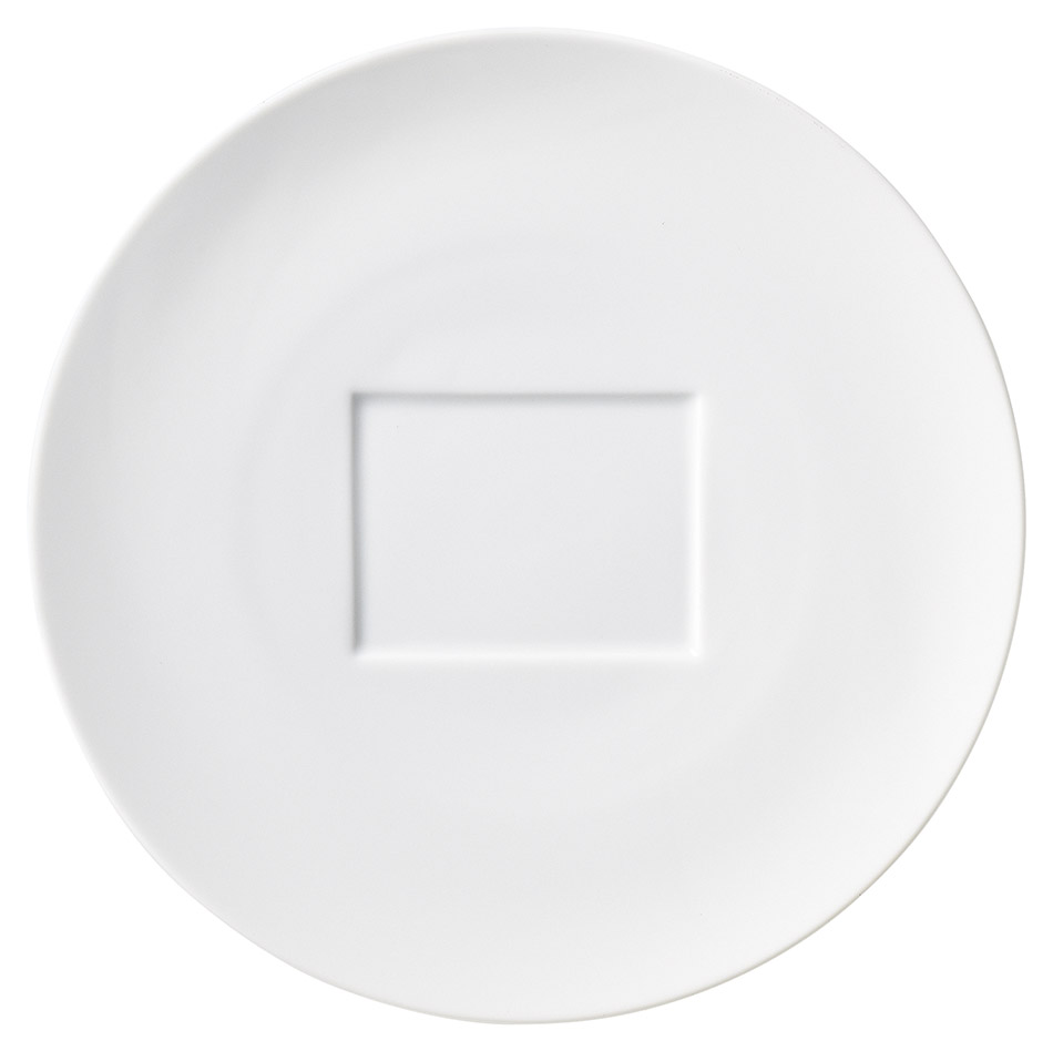 �Ɩ��p �W���[�f�B�� 27cm���p�v���[�g