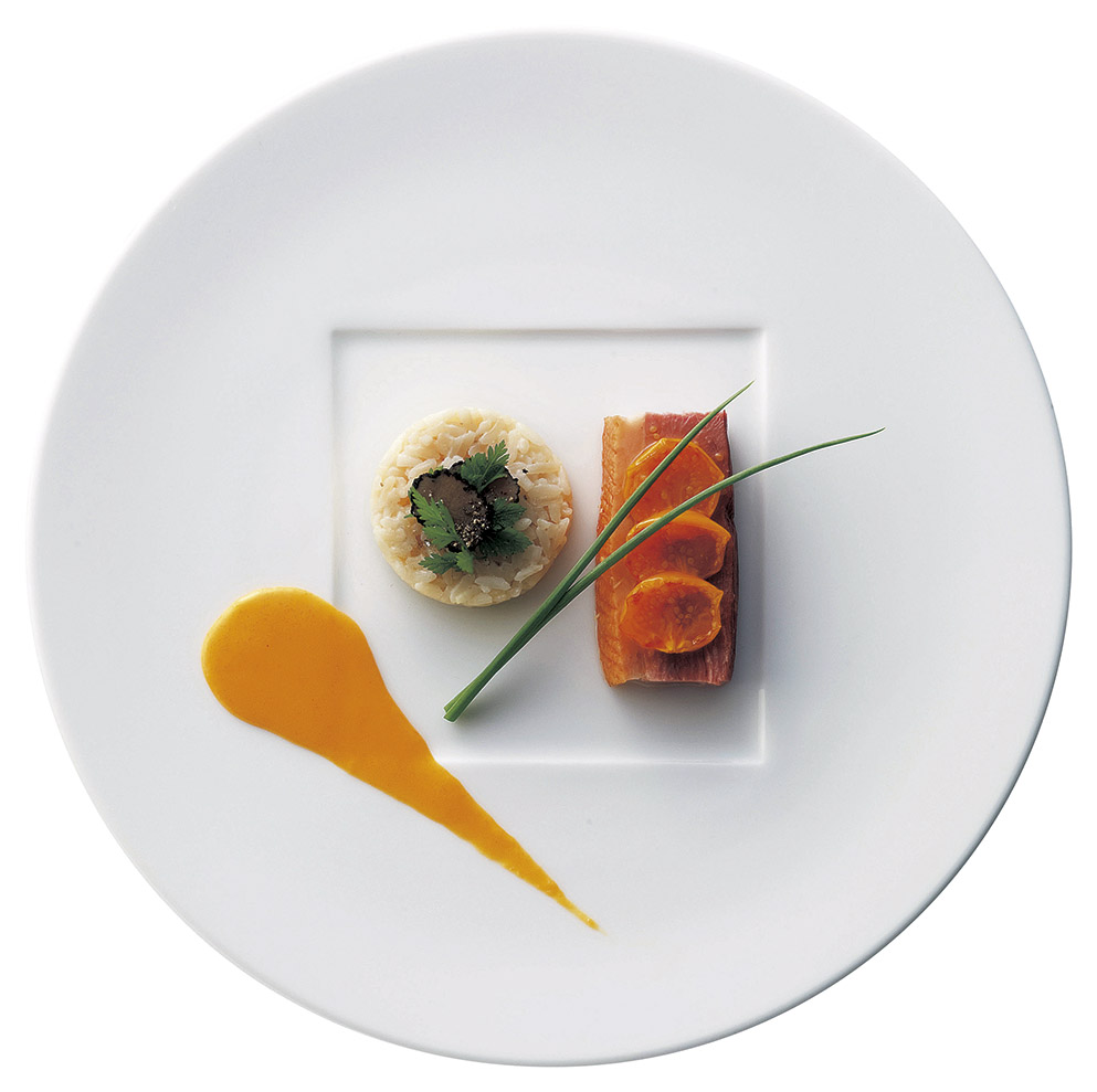 �Ɩ��p �W���[�f�B�� 27cm���C�h�v���[�g