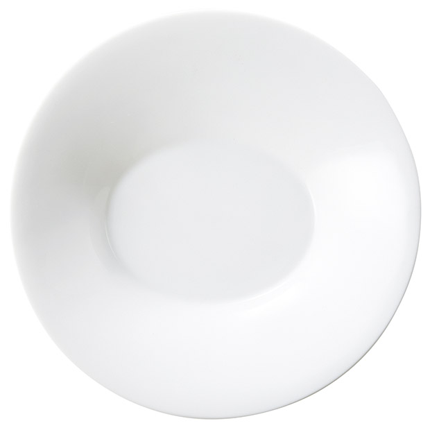 �Ɩ��p �W���[�f�B�� 24cm�r�[�Y�p�X�^