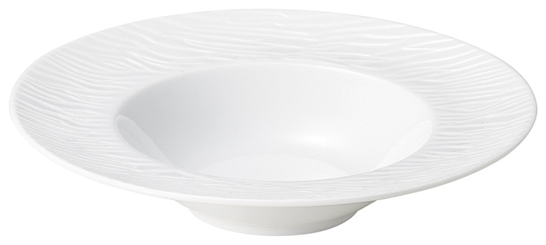 �Ɩ��p �����Ȃ� 24cm�X�[�v