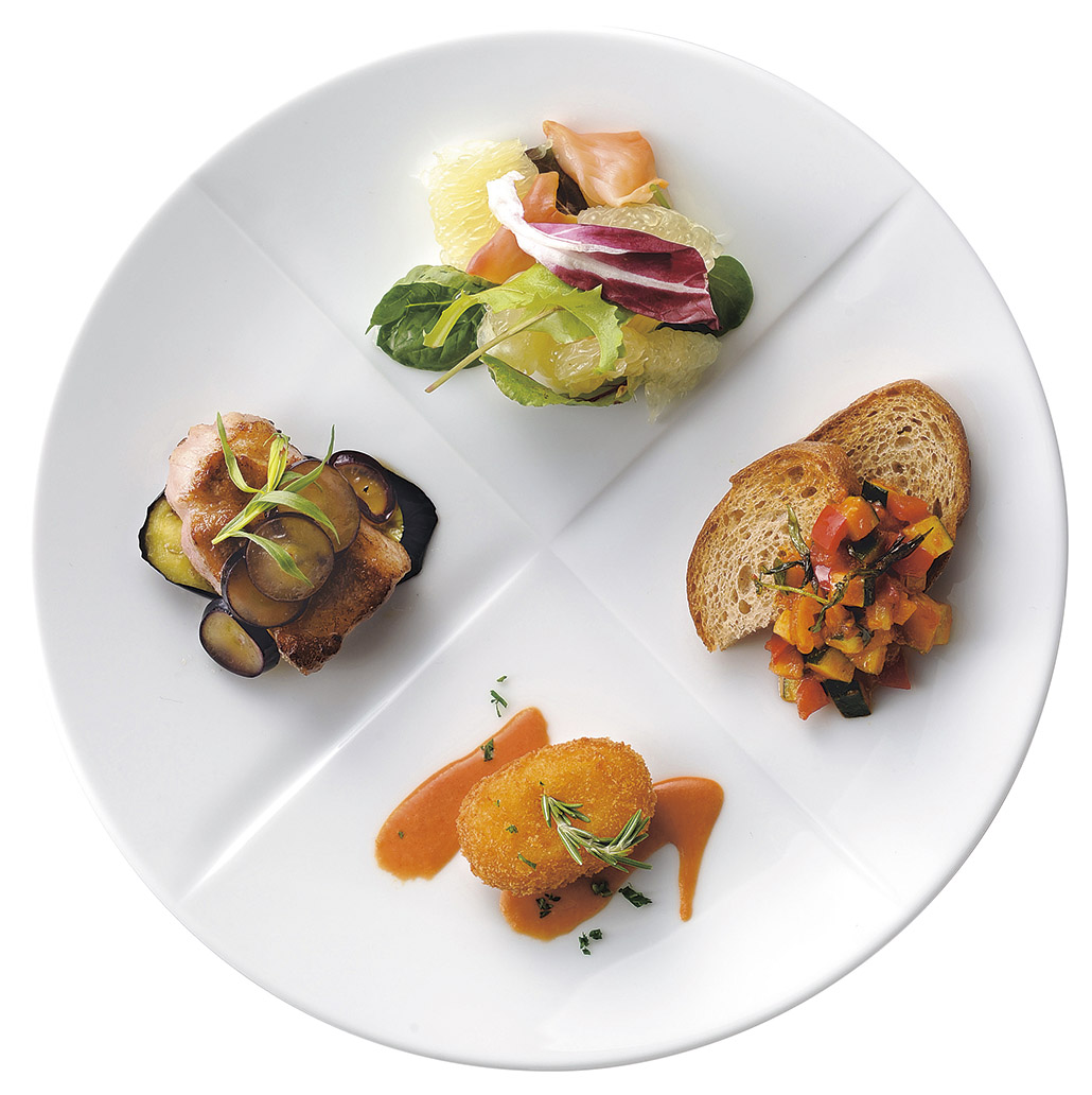 �Ɩ��p �\�� 27cm�f�B�i�[