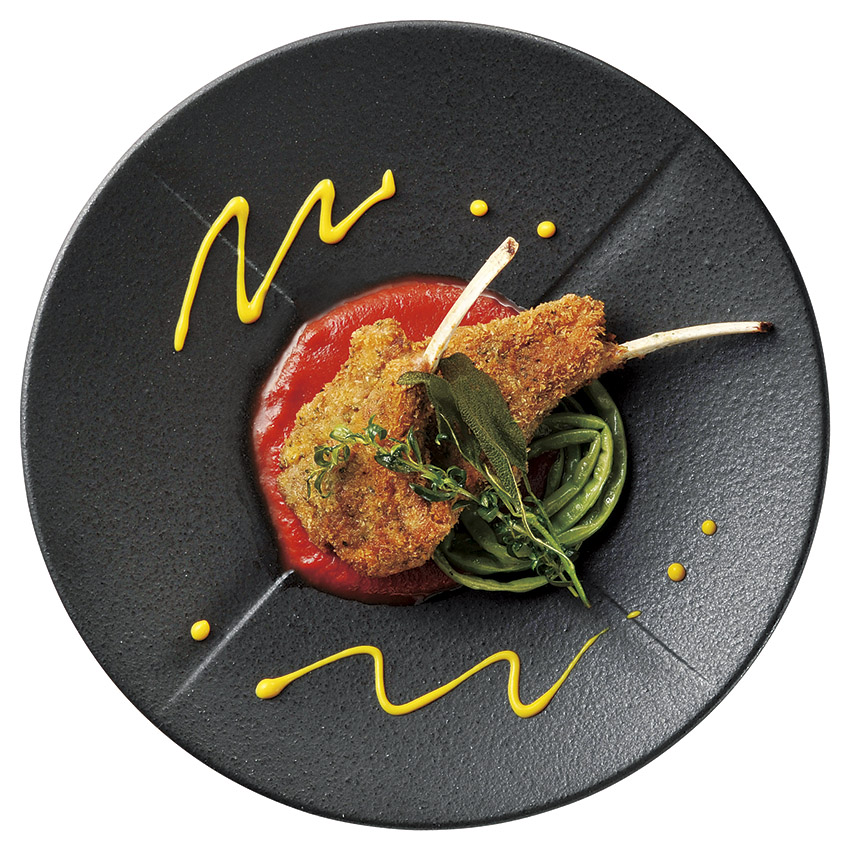 �Ɩ��p �\�� 27cm�f�B�i�[�i���j�j