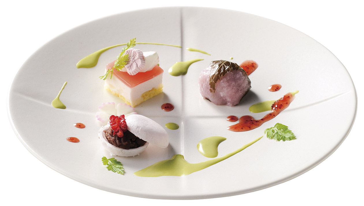 �Ɩ��p �\�� 27cm�f�B�i�[�i��俁j