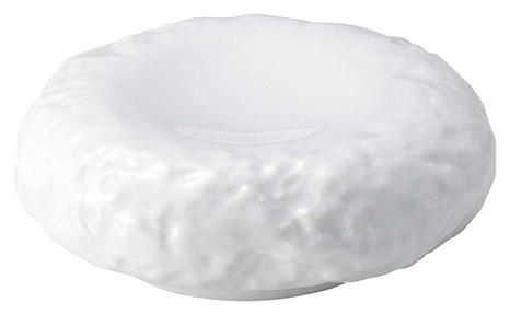 �Ɩ��p �X�e�[�W ������12cm���b�N