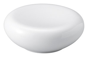 �Ɩ��p �X�e�[�W 10.5cm���b�N