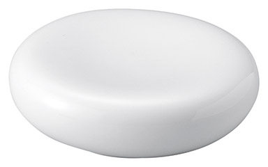 �Ɩ��p �X�e�[�W 14cm���b�N