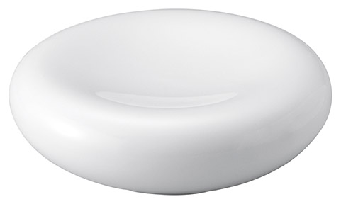 �Ɩ��p �X�e�[�W 18cm���b�N