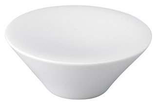 �Ɩ��p �X�e�[�W 12cm�X�s���h��