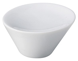 �Ɩ��p �X�e�[�W 7cm�X�����g�{�[��