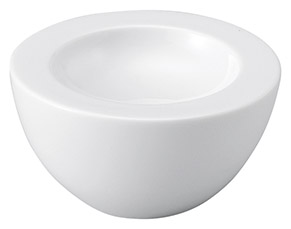 �Ɩ��p �X�e�[�W 11cm�t���[�c�{�[��