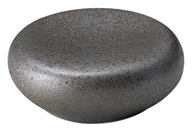 �X�e�[�W 7cm���b�N�i���Ӂj