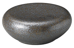 �X�e�[�W 10.5cm���b�N�i���Ӂj