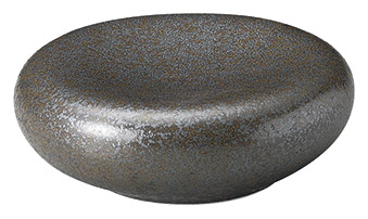 �X�e�[�W 14cm���b�N�i���Ӂj