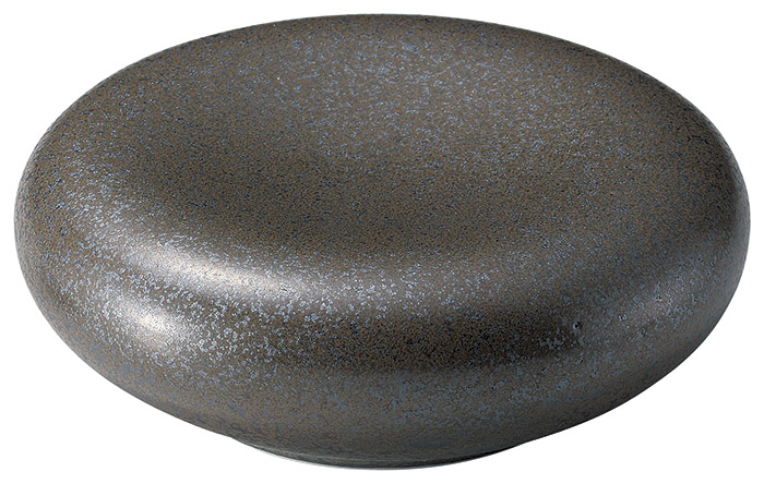 �X�e�[�W 18cm���b�N�i���Ӂj