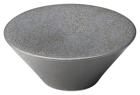 �Ɩ��p �X�e�[�W 12cm�X�s���h���i���Ӂj