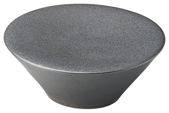 �X�e�[�W 15cm�X�s���h���i���Ӂj