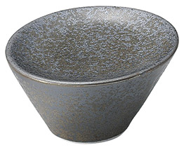 �X�e�[�W 7cm�X�����g�{�[���i���Ӂj