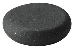 �Ɩ��p �X�e�[�W 7cm���b�N�i���j�j