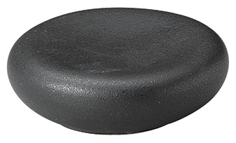 �X�e�[�W 10.5cm���b�N�i���j�j