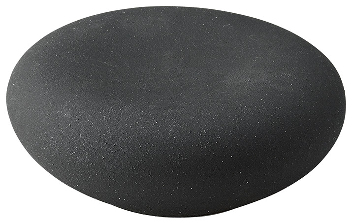 �Ɩ��p �X�e�[�W 18cm���b�N�i���j�j