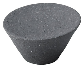 �Ɩ��p �X�e�[�W 7cm�X�����g�{�[���i���j�j