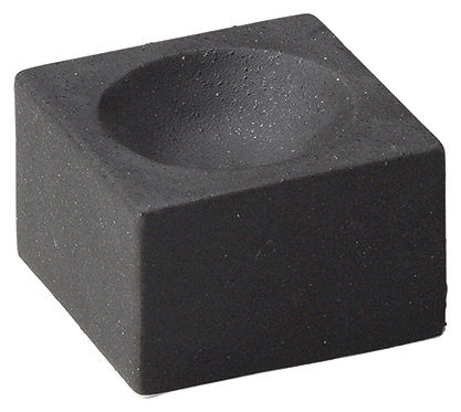 �Ɩ��p �X�e�[�W 10cm�L���[�u�{�[���i���j�j