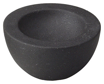 �Ɩ��p �X�e�[�W 11cm�t���[�c�{�[���i���j�j