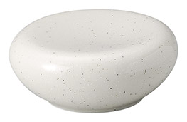 �Ɩ��p �X�e�[�W 10.5cm���b�N�i��e�j