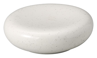 �Ɩ��p �X�e�[�W 14cm���b�N�i��e�j