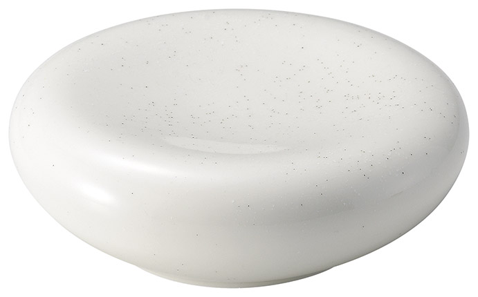 �Ɩ��p �X�e�[�W 18cm���b�N�i��e�j