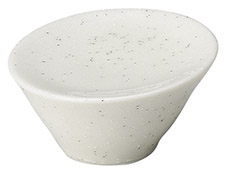 �X�e�[�W 7cm�X�����g�{�[���i��e�j