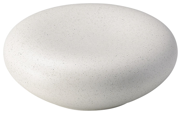 �Ɩ��p �X�e�[�W 18cm���b�N�i�Βn�j