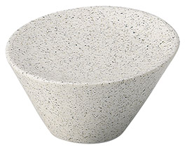 �Ɩ��p �X�e�[�W 7cm�X�����g�{�[���i�Βn�j