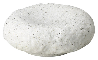 �X�e�[�W ������12cm���b�N�i�Βȁj