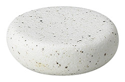 �X�e�[�W 7cm���b�N�i�Βȁj