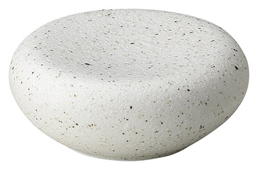 �X�e�[�W 10.5cm���b�N�i�Βȁj