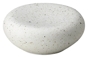 �X�e�[�W 14cm���b�N�i�Βȁj