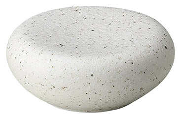 �X�e�[�W 18cm���b�N�i�Βȁj