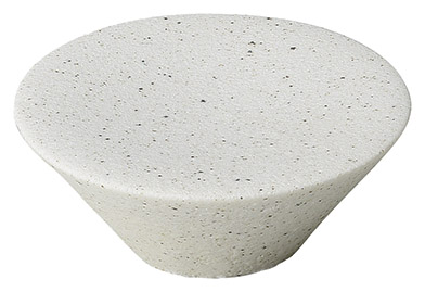 �X�e�[�W 12cm�X�s���h���i�Βȁj