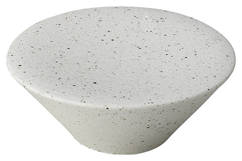 �X�e�[�W 15cm�X�s���h���i�Βȁj