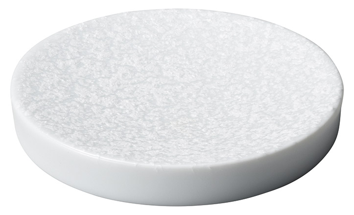 �Ɩ��p �X�e�[�W 14cm�v���[�g�i�a�t�j