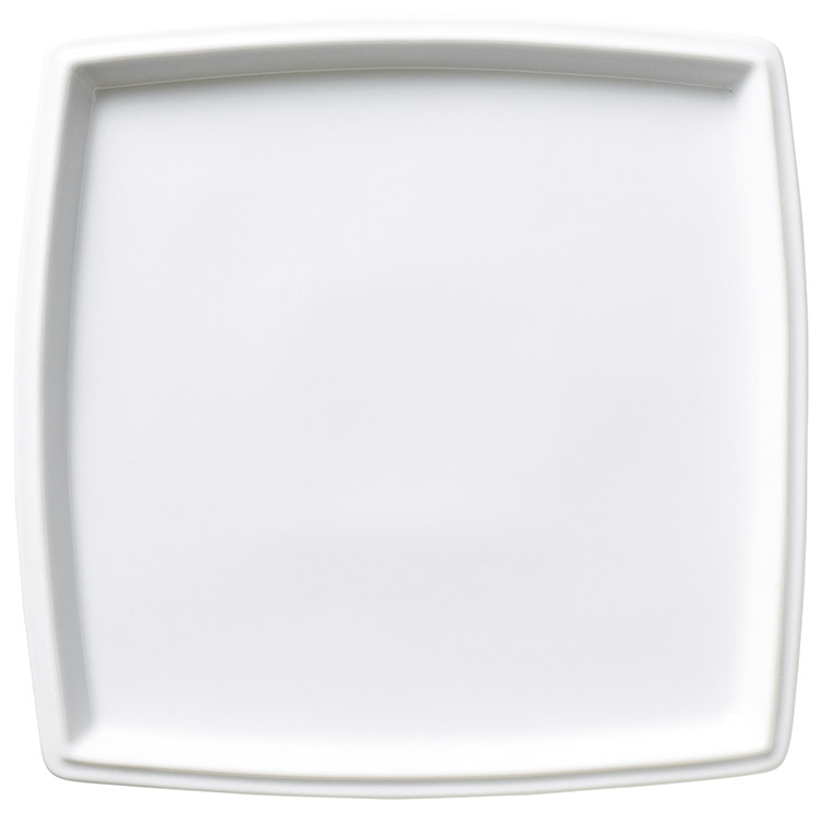 �Ɩ��p �V�����u�� 23cm�X�N�G�A�v���[�g