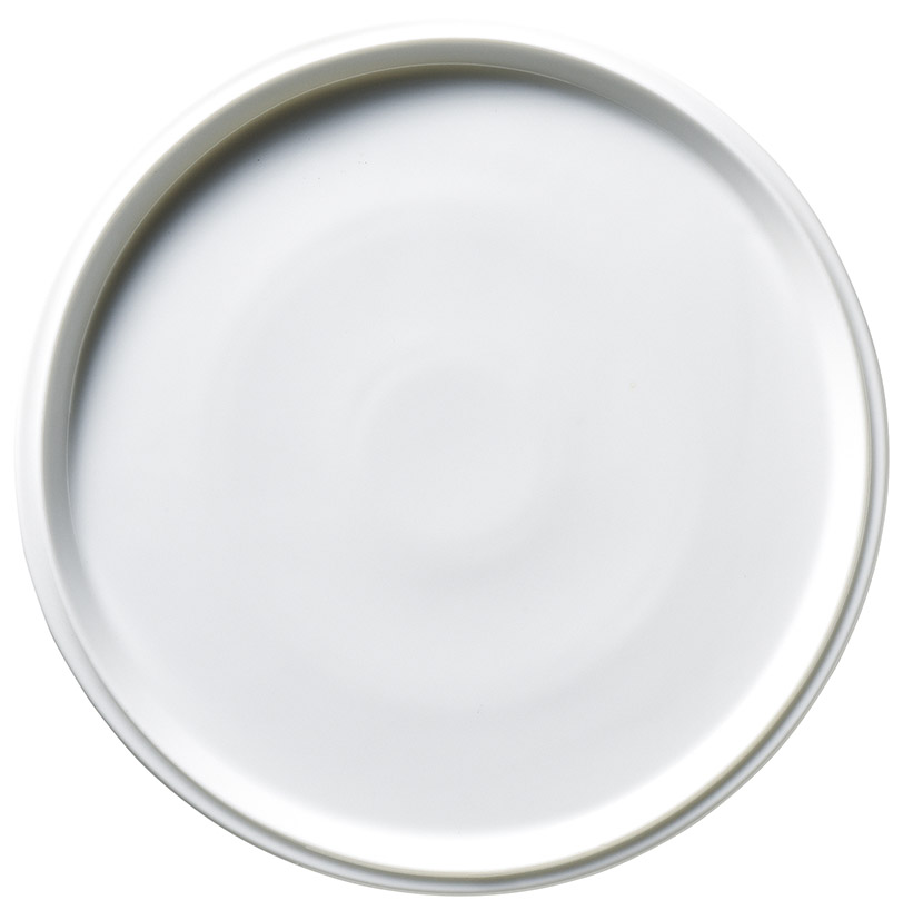 �Ɩ��p �V�����u�� 23cm�T�[�N���v���[�g