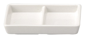 ��d�؎M�i��俁j