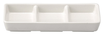 �O�d�؎M�i��俁j